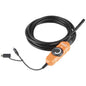 Borescope - ABS