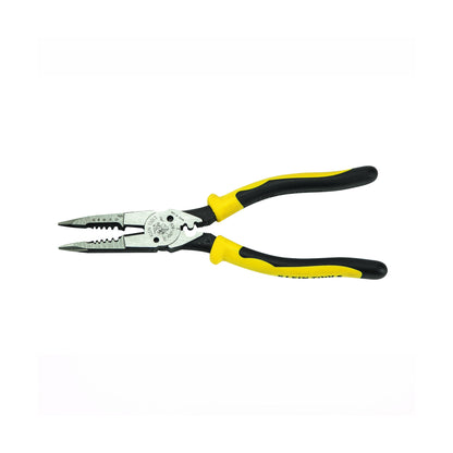 All-Purpose Plier - Steel Jaw