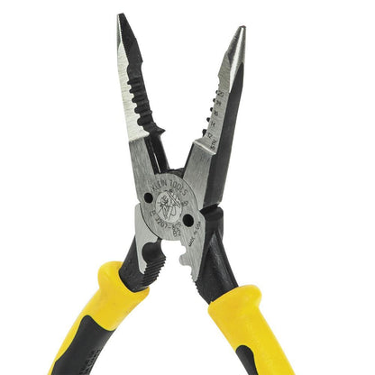 All-Purpose Plier - Steel Jaw