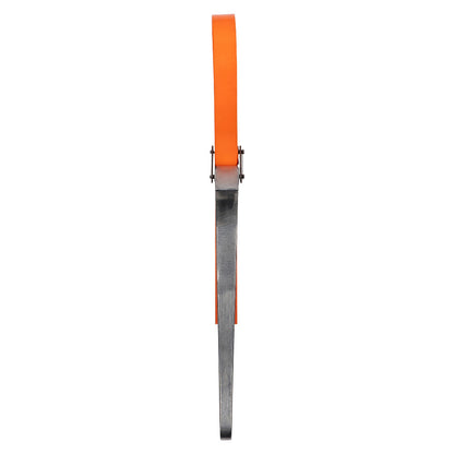 Grip-It - Adjustable Strap Wrench - 6 to 12" Pipe