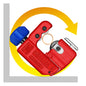Knipex® 90 31 01 SBA Pipe Cutter