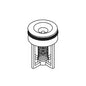 Replacement Check Valve - K-1005213
