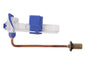 Fill Valve Assembly - K-3804)