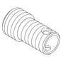 Threaded Sleeve - K-1011063