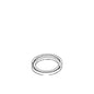 Replacement Seal Overflow - K-1019008