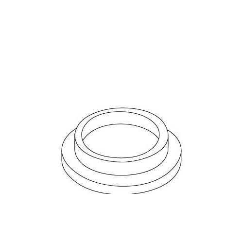 Seal Flange - K-1019018