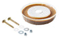 Hardware Toilet Wax Ring Kit - K-1023457