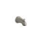 Forte - Diverter Bath Spout