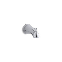Forte - Diverter Bath Spout