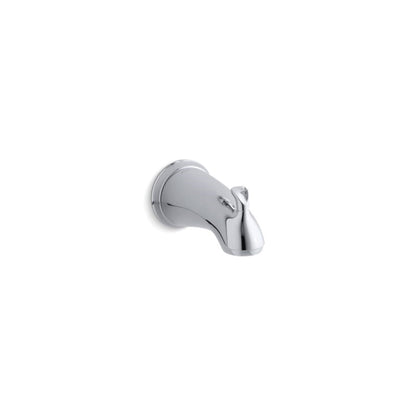 Forte - Diverter Bath Spout