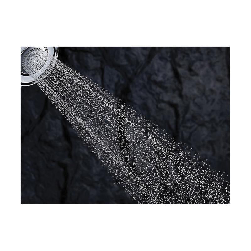 Purist - Multi-Function Hand Shower - 4-9/16" L x 11-7/16" H