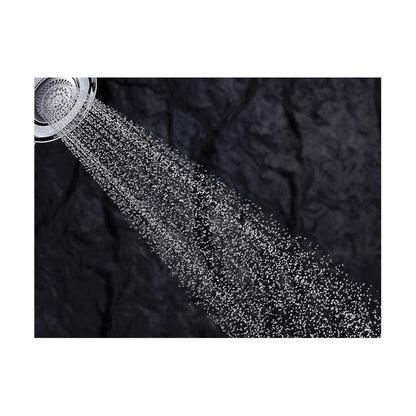 Purist - Multi-Function Hand Shower - 4-9/16" L x 11-7/16" H