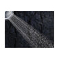Purist - Multi-Function Hand Shower - 4-9/16" L x 11-7/16" H