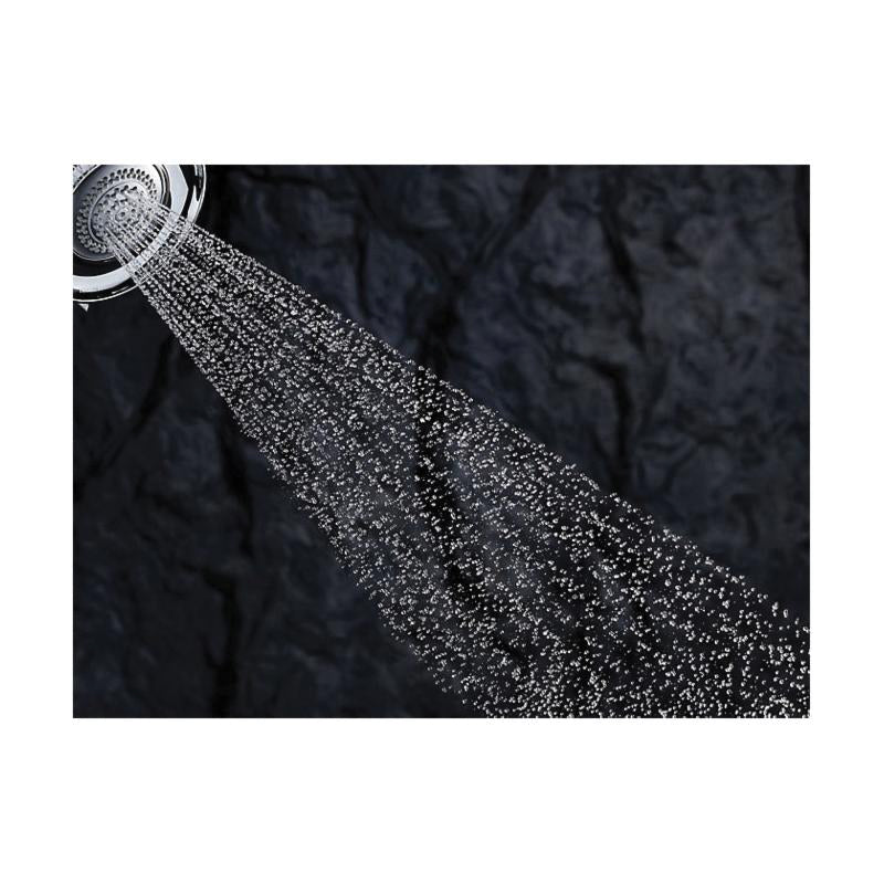 Purist - Multi-Function Hand Shower - 4-9/16" L x 11-7/16" H
