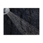 Purist - Multi-Function Hand Shower - 4-9/16" L x 11-7/16" H
