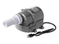 Replacement Blower Kit - K-1036210