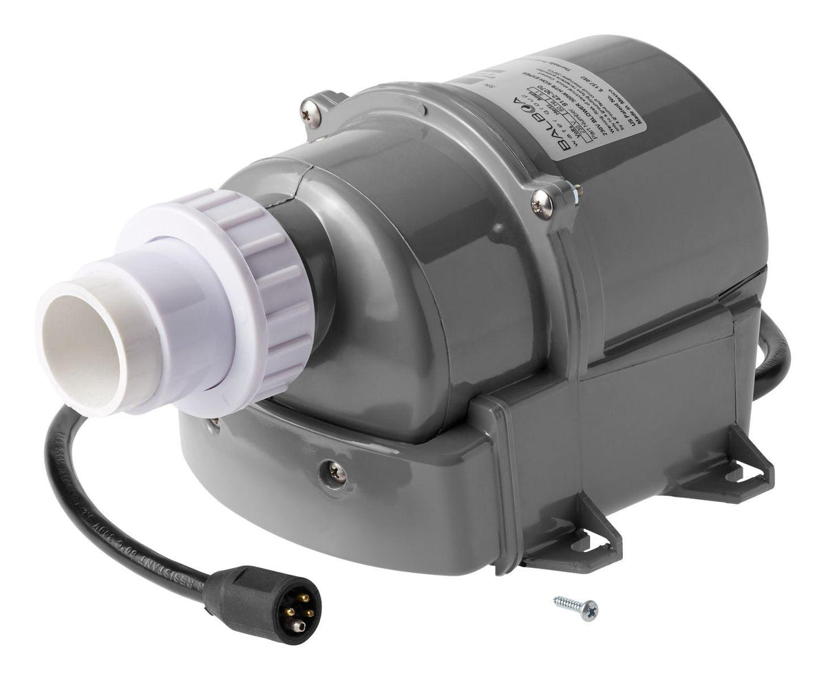Replacement Blower Kit - K-1036216