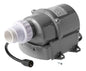 Replacement Blower Kit - K-1036216