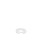 O-Ring Service Kit - K-1036789