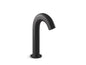 Oblo - Faucet - 6-13/16" - Deck Mount
