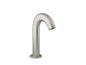 Oblo - Faucet - 6-13/16" - Deck Mount