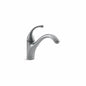 Forte - Kitchen Sink Faucet - 7-7/8" - Deck Mount