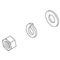 Hardware Pack - K-1042063