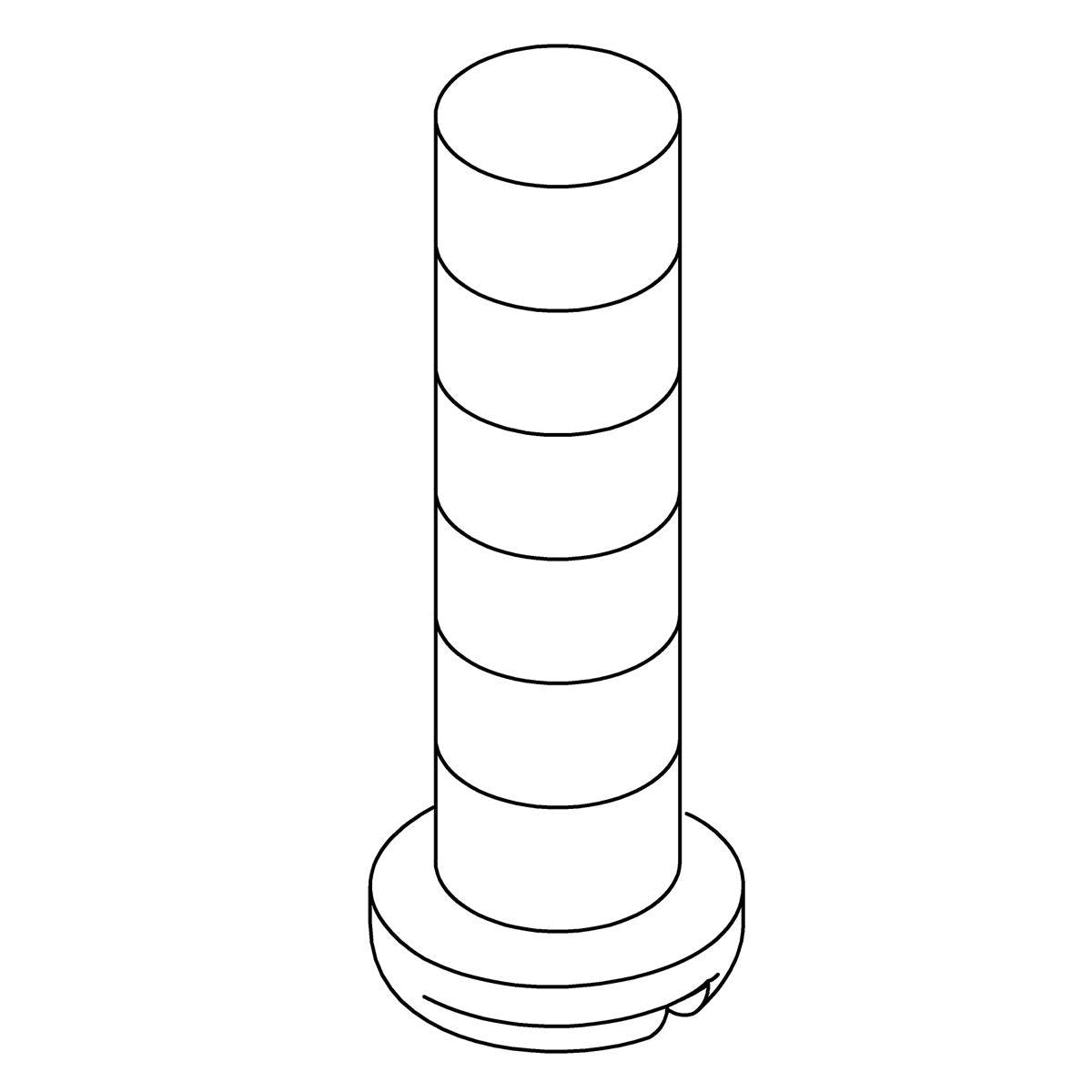 Screw - K-1044618