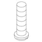 Screw - K-1044618