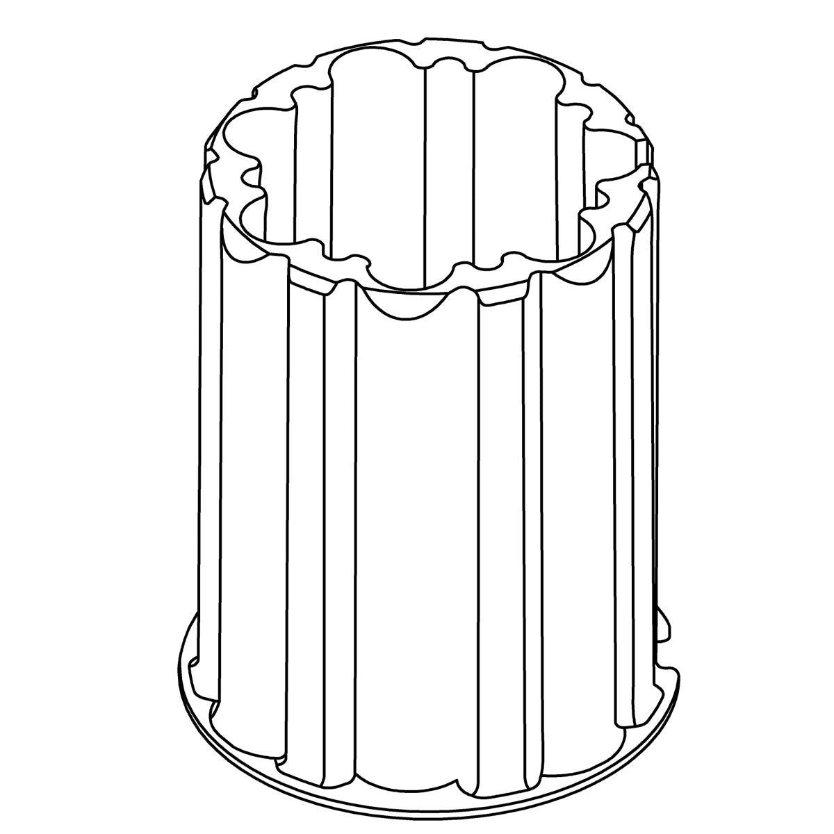 Replacement Bearing - K-1048075