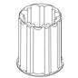 Replacement Bearing - K-1048075