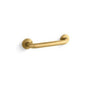 Traditional Accessories Grab Bar - Wall Mount