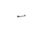 Traditional Accessories Grab Bar - Wall Mount