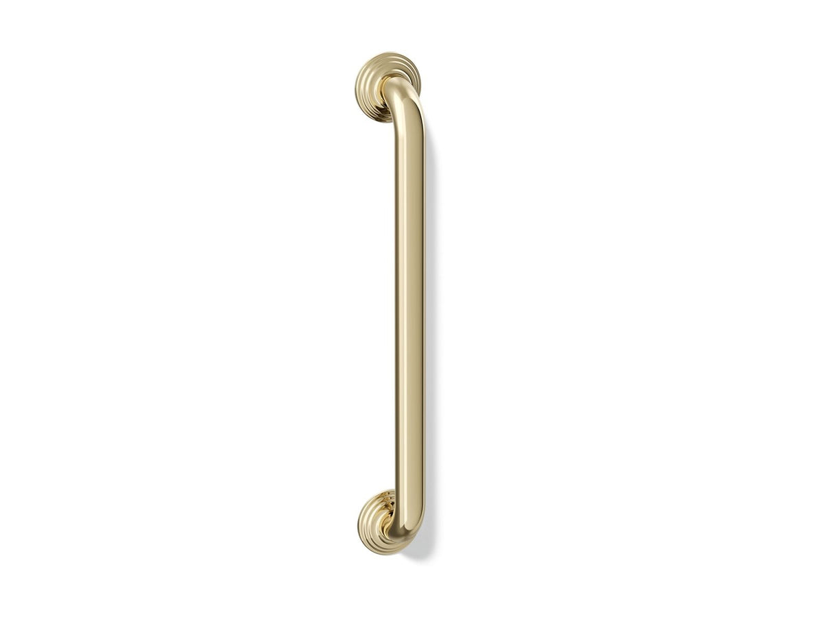 Grab Bar - 2-13/16" - 20-13/16"