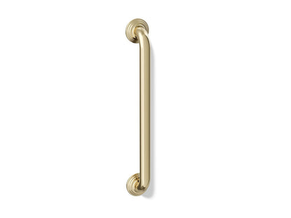 Grab Bar - 2-13/16" - 20-13/16"