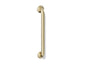 Grab Bar - 2-13/16" - 20-13/16"