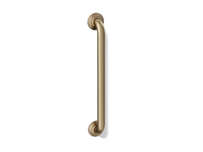 Grab Bar - 2-13/16" - 20-13/16"