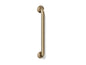 Grab Bar - 2-13/16" - 20-13/16"