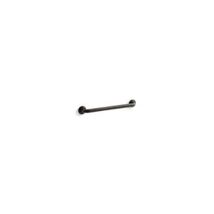 Grab Bar - 2-13/16" - 20-13/16"