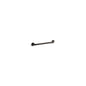 Grab Bar - 2-13/16" - 20-13/16"