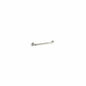 Grab Bar - 2-13/16" - 20-13/16"