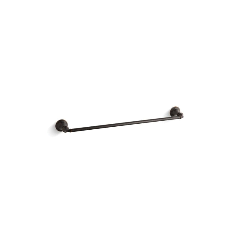 Devonshire - 24" Towel Bar