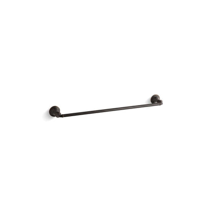 Devonshire - 24" Towel Bar