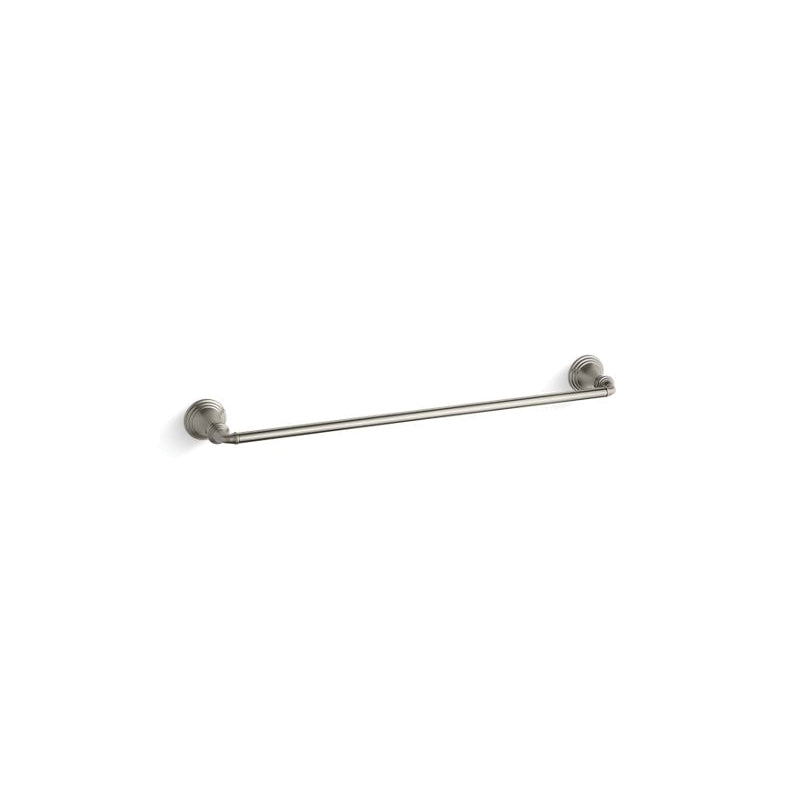 Devonshire - 24" Towel Bar