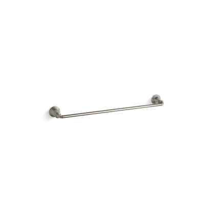 Devonshire - 24" Towel Bar