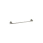 Devonshire - 24" Towel Bar