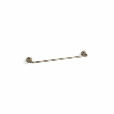 Devonshire - 24" Towel Bar