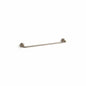 Devonshire - 24" Towel Bar