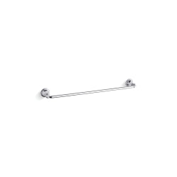 Devonshire - 24" Towel Bar