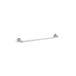 Devonshire - 24" Towel Bar